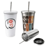 Tasse Acier Inoxydable Avec Paille 450 Ml 600x600 Png 150x150