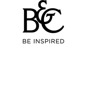 b&c webp 300x300