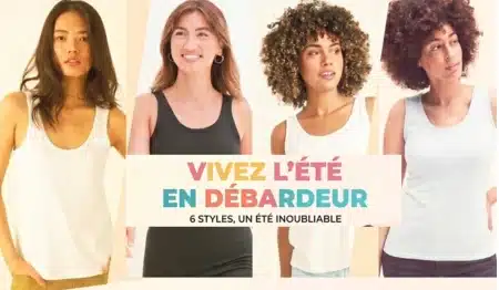 design sans titre