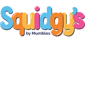 jacks 1 jones wep 300x300squidgys