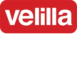 velilla wep 300x300