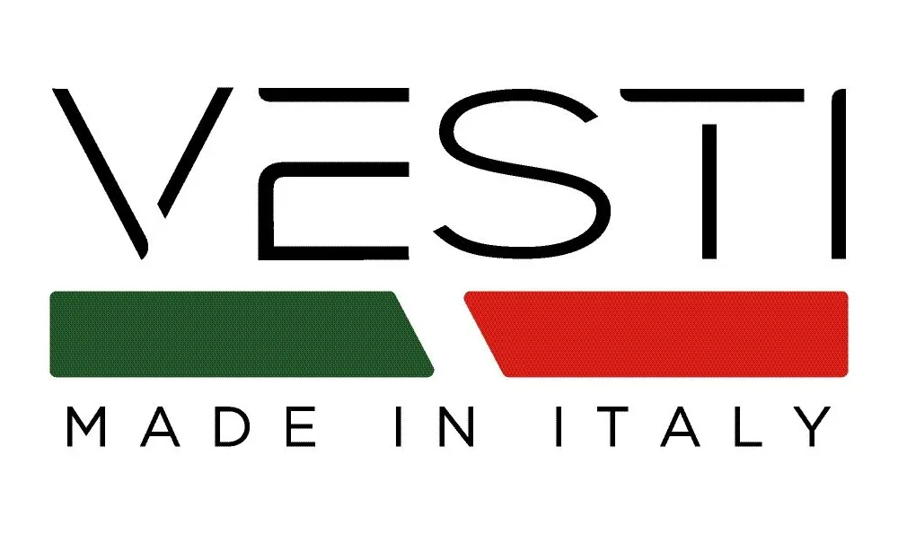 vesti