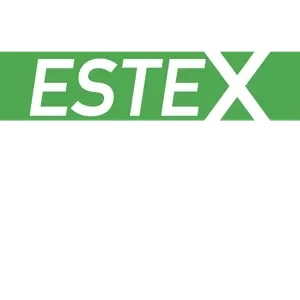 estex webp 300x300