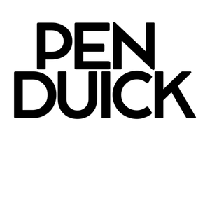 pen duick webp 300x300