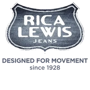 rica lewis webp 300x300