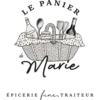 le panier de marie logo partenaire crea sublim flock impressions t shirts épicerie fine coursan aude 300x300 webp le panier de marie logo partenaire crea sublim flock impressions t shirts épicerie fine coursan aude 300x300 webp