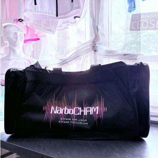 association narbocham impression logo sac de sport cadeau fidélité webp 540x540