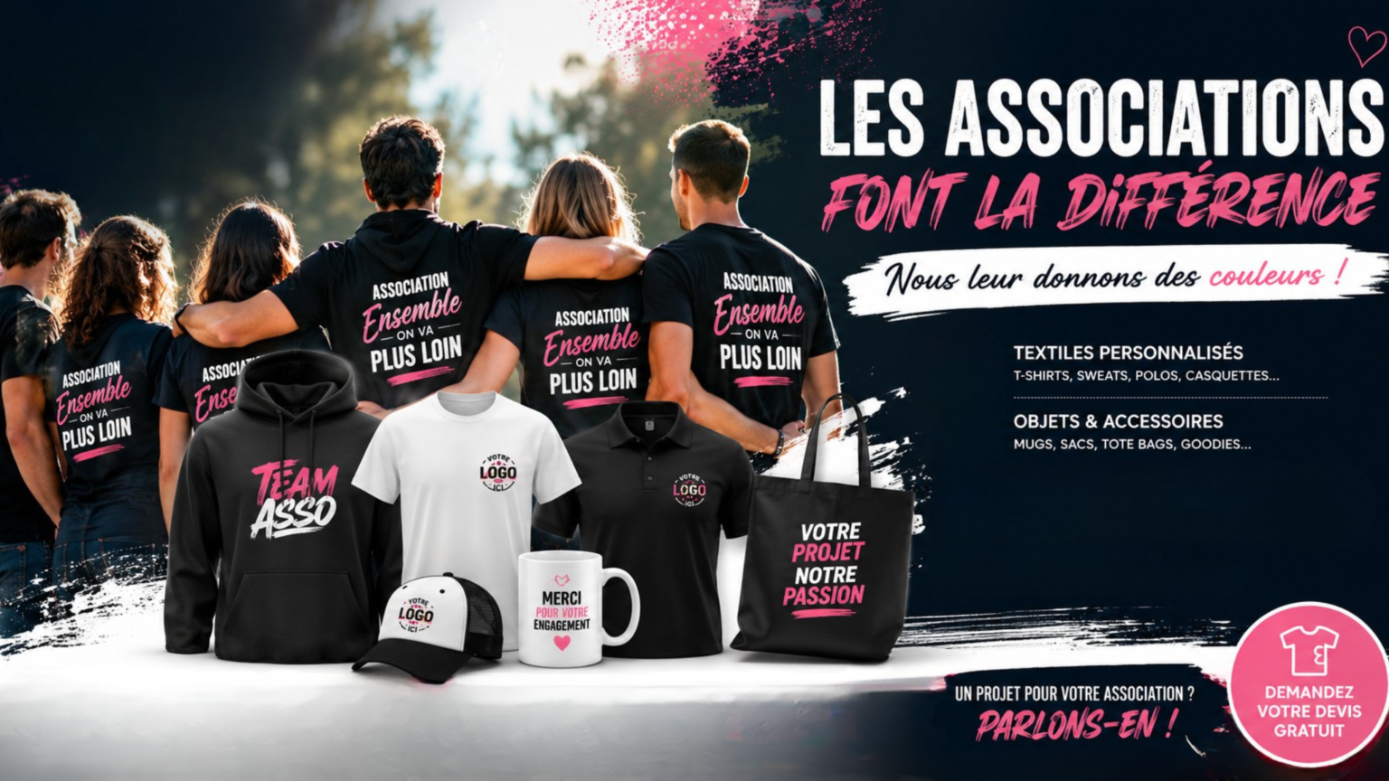 bannière crea sublim flock nos realisations associations webp.