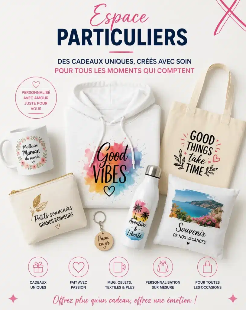 cadeaux personnalisés particuliers site web crea sublim flock format webp