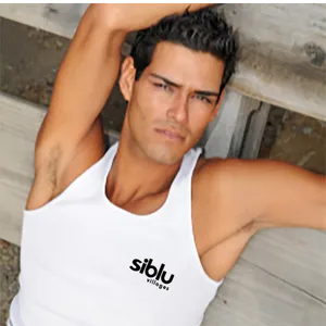 Professionnels debardeurs imprimés logo siblu 300x300 webp