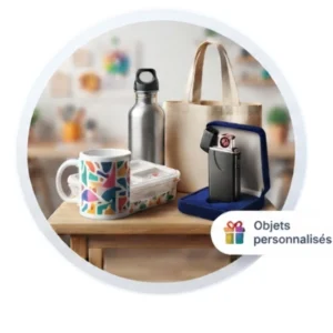 icone objets personnalisés crea sublim flock 600x600 webp