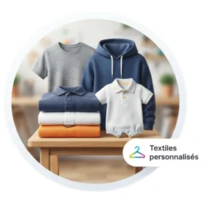 icone textiles personnalisés crea sublim flock 600x600 webp