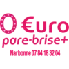 logo 0 €uro pare brise + partenaire crea sublim flock t shirts et sweats shirts capuche noir personnalisé impression dtf 300x300 webp logo 0 €uro pare brise + partenaire crea sublim flock t shirts et sweats shirts capuche noir personnalisé impression dtf 300x300 webp