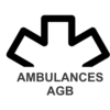 logo ambulances agb narbonne partenaire crea sublim flock impressions et personnalisation t shirts professionnels 300x300 webp logo ambulances agb narbonne partenaire crea sublim flock impressions et personnalisation t shirts professionnels 300x300 webp
