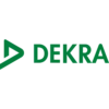 logo dekra bonne source narbonne partenaire crea sublim flock impressions et personnalisation t shirts professionnels 300x300 webp logo dekra bonne source narbonne partenaire crea sublim flock impressions et personnalisation t shirts professionnels 300x300 webp