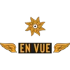 logo en vue partenaire crea sublim flock narbonne impressions t shirts personnalsiés 300x300 webp logo en vue partenaire crea sublim flock narbonne impressions t shirts personnalsiés 300x300 webp