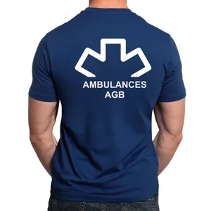 Professionnels logo entreprise agb narbonne floqué dos coeur 300x300 webp