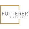 logo futterer property immobillier narbonne partenaire crea sublim flock impressions et personnalisation t shirts marathon st pierre la mer 300x300 webp logo futterer property immobillier narbonne partenaire crea sublim flock impressions et personnalisation t shirts marathon st pierre la mer 300x300 webp