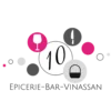 logo le 10 epicerie multi services a vinassan partenaire crea sublim flock pour des impressions en dtf 300x300 webp logo le 10 epicerie multi services a vinassan partenaire crea sublim flock pour des impressions en dtf 300x300 webp