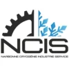 logo ncis narbonne partenaire crea sublim flock impressions textiles et tenues professionnelles 300x300 webp logo ncis narbonne partenaire crea sublim flock impressions textiles et tenues professionnelles 300x300 webp