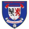 logo partenaire amicale des sapeurs pompiers de capestang 300x300 webp converti depuis png