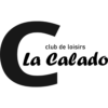 logo partenaire club de loisirs la calado 300x300 webp converti depuis png
