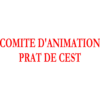logo partenaire comité de prat de cest 300x300 webp converti depuis png