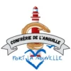 logo partenaire confrerie de l'anguille port la nouvelle 300x300 webp converti depuis png