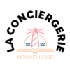 logo partenaire creasublim flock la conciergerie nouvelloise impressions textiles 300x300 webp logo partenaire creasublim flock la conciergerie nouvelloise impressions textiles 300x300 webp