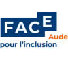 logo partenaire face aude 300x300 webp converti depuis png