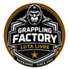 logo partenaire grappling factory luta livre narbonne 300x300 webp converti depuis png