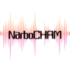 logo partenaire narbocham 300x300 webp
