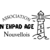 logo partenaire n'ehpad age nouvellois webp 300x300