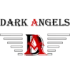 logo partenire groupe musical dark angels 300x300 webp