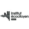 logo partenire institut eco citoyen de l'aude 300x300 webp