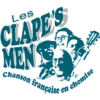 logo partenire les clape s men 300x300 webp