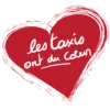 logo partenire rles taxis ont du coeur 300x300 webp