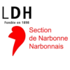logo partenire rligue des droits humain 300x300 webp
