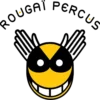 logo partenire rougai percussions 300x300 webp converti depuis png