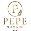logo pepe nomade pizzaiolo professionnel partenaire crea sublim flock impressions t shirts et stand flocage or brillant 300x300 webp logo pepe nomade pizzaiolo professionnel partenaire crea sublim flock impressions t shirts et stand flocage or brillant 300x300 webp