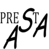 logo prestasa partenaire de crea sublim flock flocages personnalisés polos 300x300 webp logo prestasa partenaire de crea sublim flock flocages personnalisés polos 300x300 webp