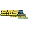 logo sos remorquages partenaire crea sublim flock impressions textiles professionnels 300x300 webp logo sos remorquages partenaire crea sublim flock impressions textiles professionnels 300x300 webp