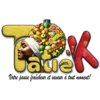 logo tatie k partenaire d' impressions textiles avec crea sublim flock 300x300 webp logo tatie k partenaire d' impressions textiles avec crea sublim flock 300x300 webp