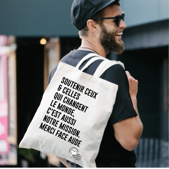 organisation face aude tote bag kino(d'en face narbonne webp 540x540