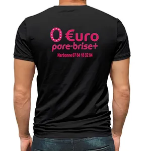 Professionnels t shirt imprimé pare brise zéro euros narbonne 300x300 webp