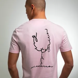 Professionnels t shirts imprimés personnalisés festijades 300x300webp