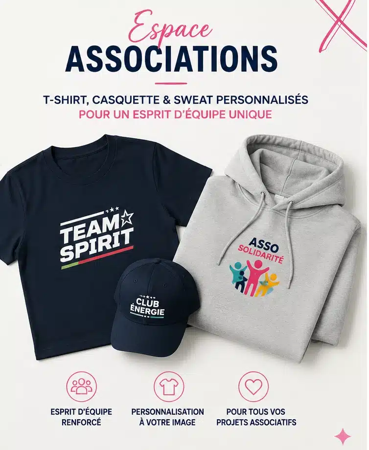 tenues personnalisées adherent staff site web crea sublim flock format webp
