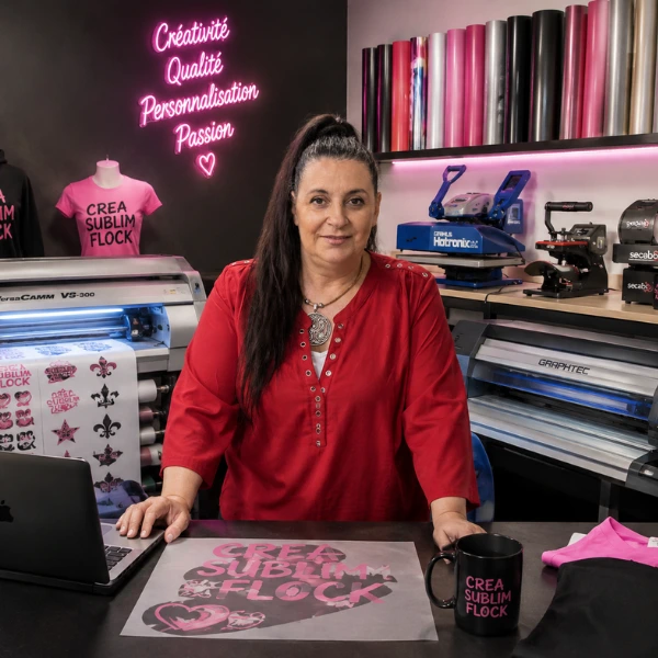 atelier machines crea sublim flock 600x600 webp