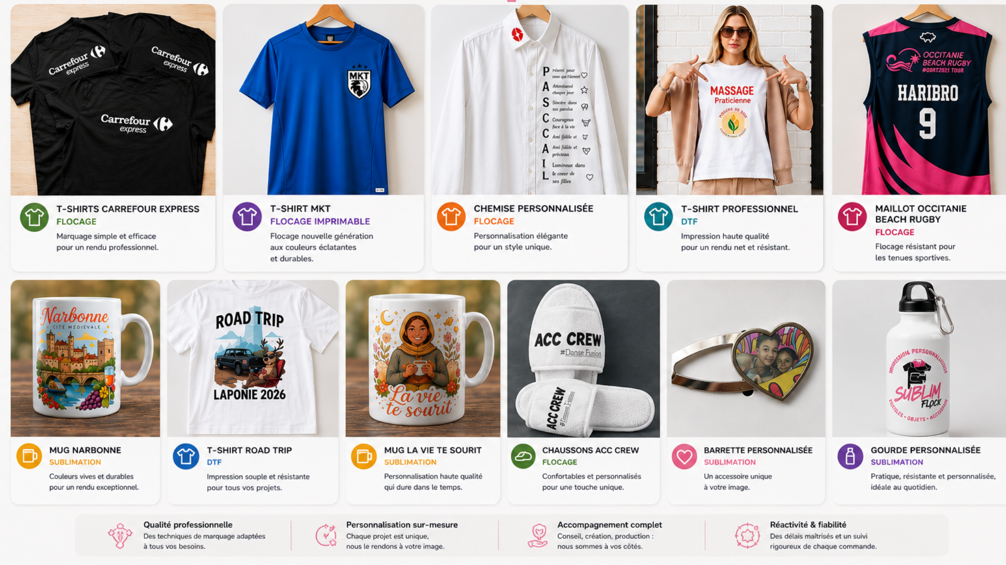 banniere site crea sublim flock page nos realisations 2048x1152 (2)
