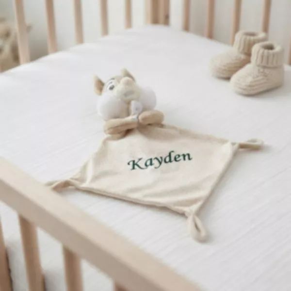 Particuliers doudou bébé naissance cadeau souvenir personnalisé prénom crea sublim flock 600x600 webp